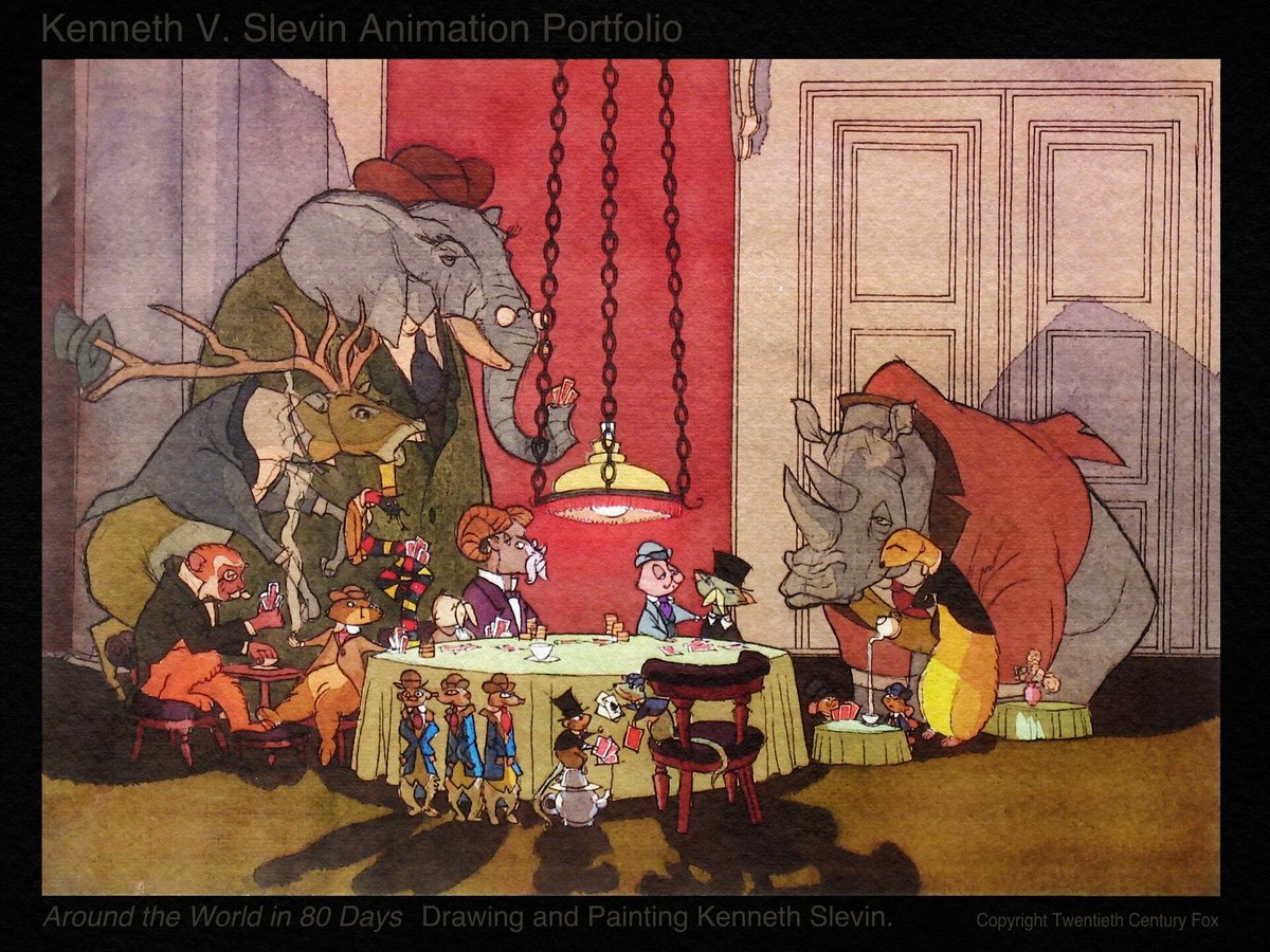 Concept Page tweet media