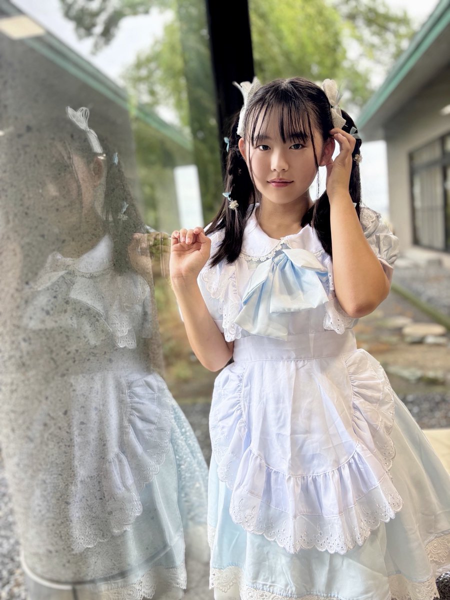 あっくん 2025 12月②