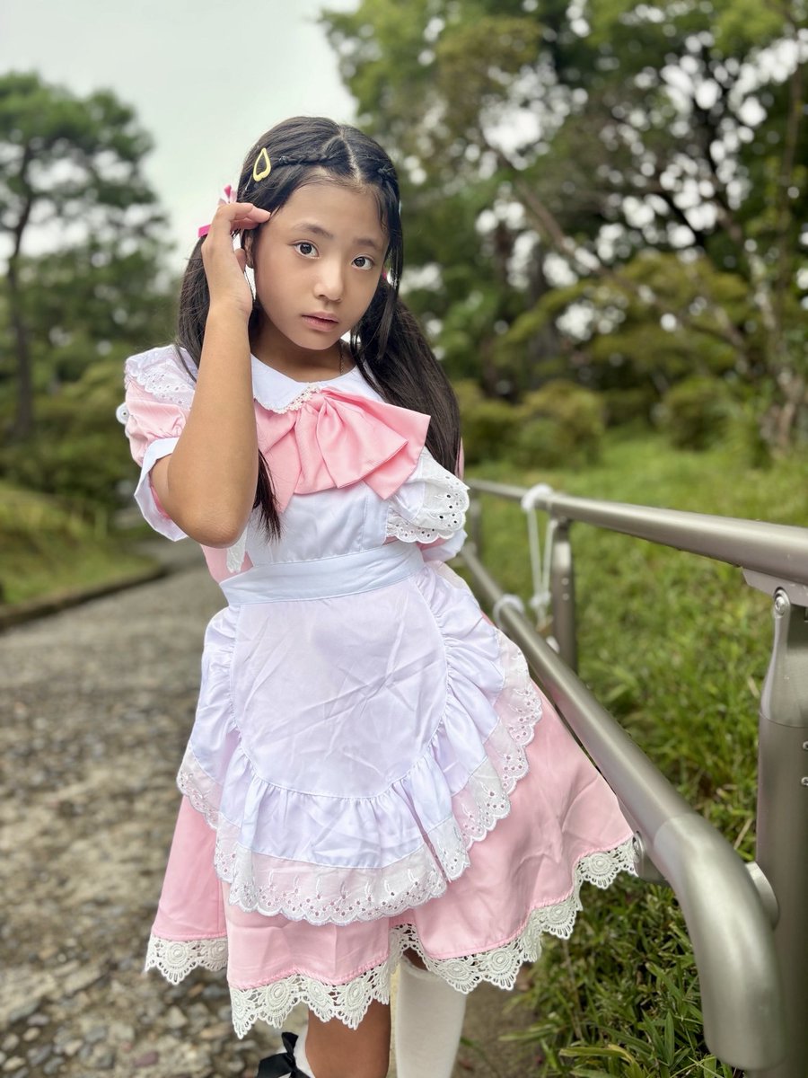 Post by あっくん on X: 20259月②