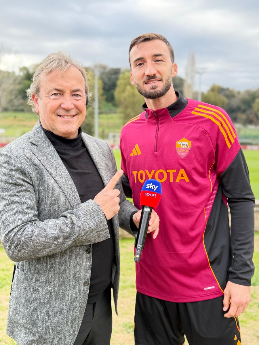 Longing (2024) - IMDb, image size:900x1200