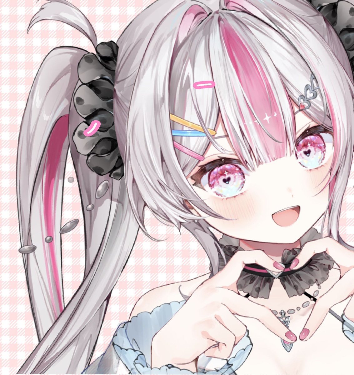 うおむすめ　桃川ニジマスセット うおむすめ 桃川ニジマスセット うおむすめ 桃川ニジマスセット