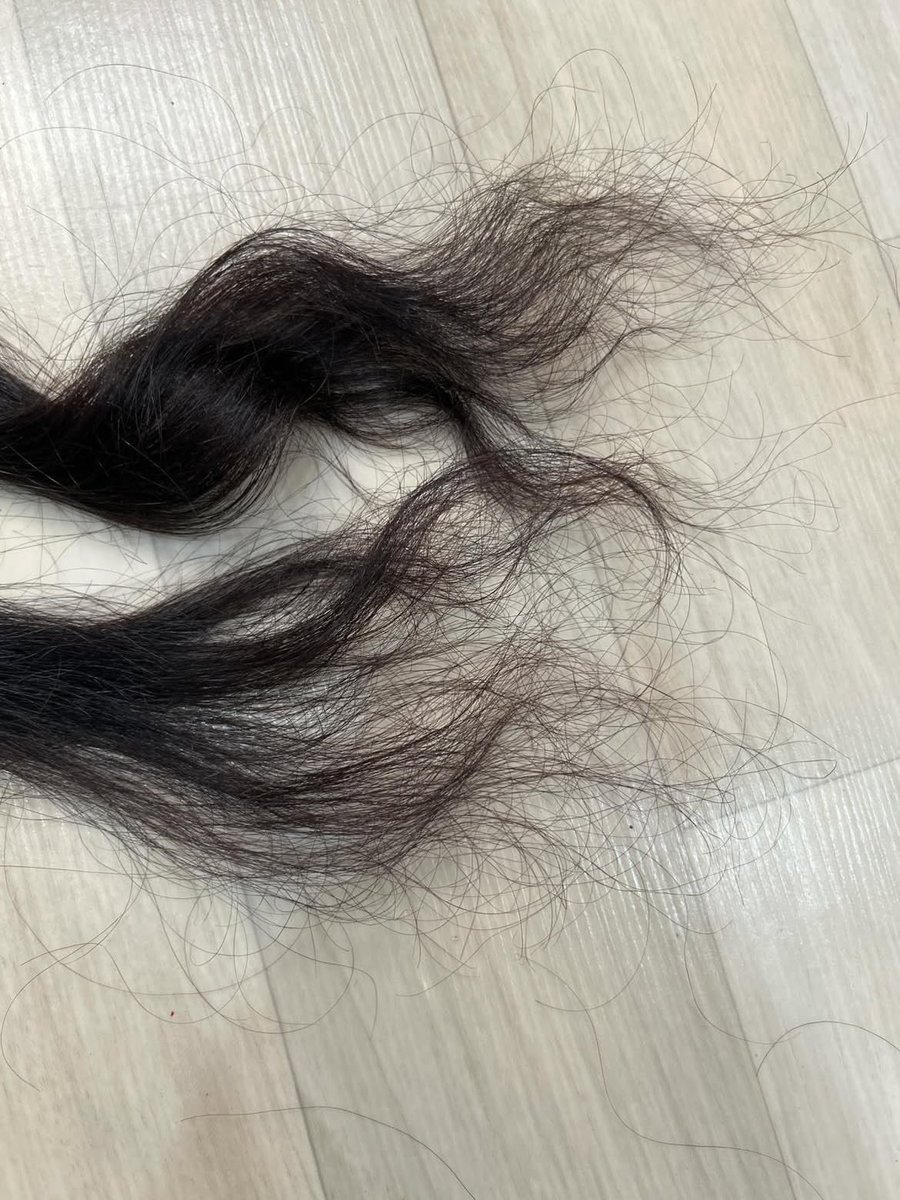 سالي tweet media