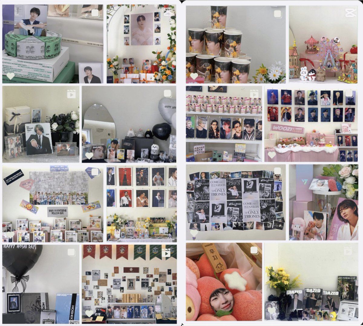 2025년도 드볼🩷🩵
한번도 쉽지 않았지만 한순간도 행복하지 않은 적이 없었서🩷🩵
올해도 다들 너무 감사했숩니다🙇🏼‍♀️🫶🏻