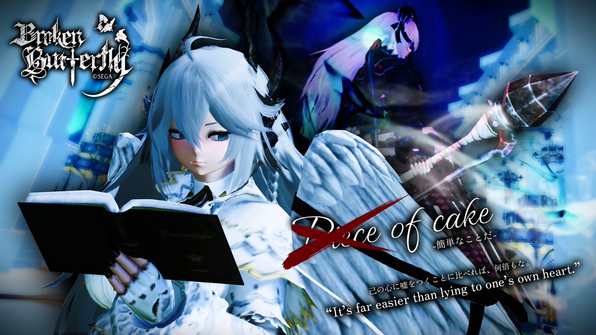 休止中のがれあさん (｡ ¯꒳​¯ )ᐝ tweet media