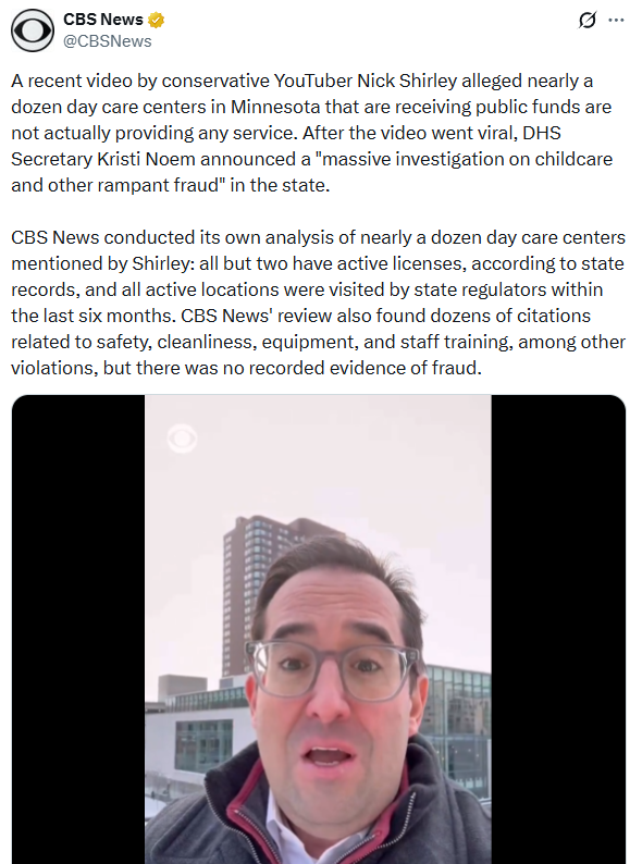 Adam B. Coleman, Proud Father & Imperfect Man tweet media