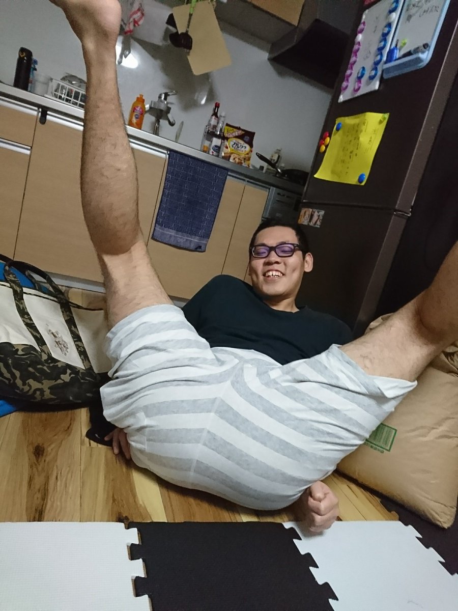 【なんちゃんさま専用ページ】 なんちゃん/Nanchan (@nannchan1919) / Posts / X