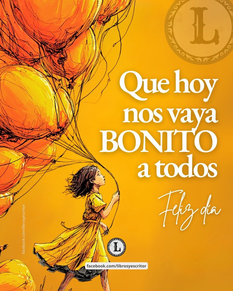 mjose_lo1's tweet image. Feliz salida del 2025 y el 2026 mucho mejor que las cosas bonitas se hagan grandes y muchas ,beso Noelia🫂😘❤️