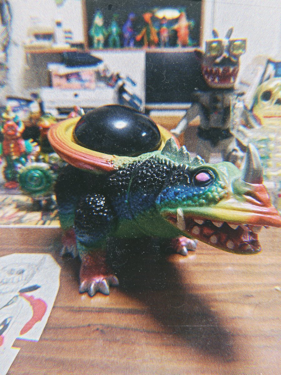 エレガブ (@elegab_jp) / Posts / X