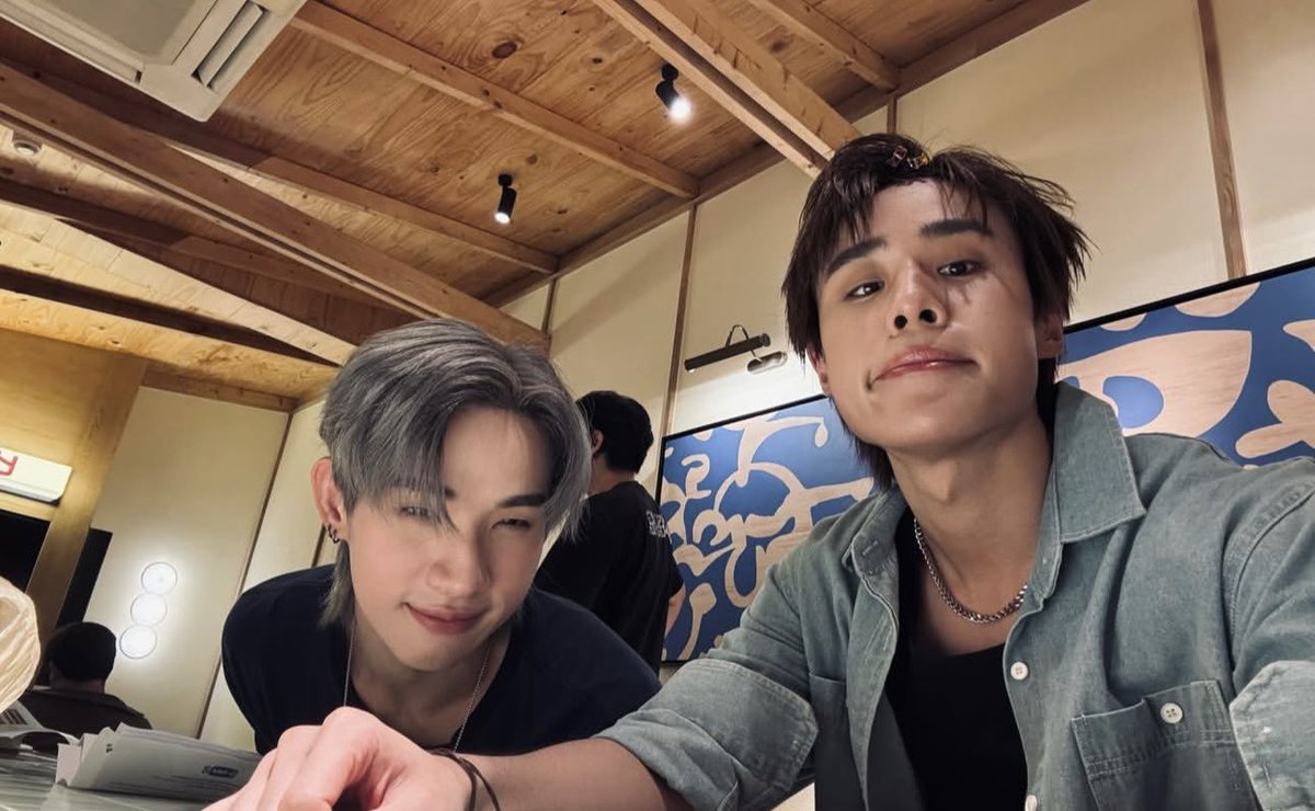 กุบกอบ tweet media