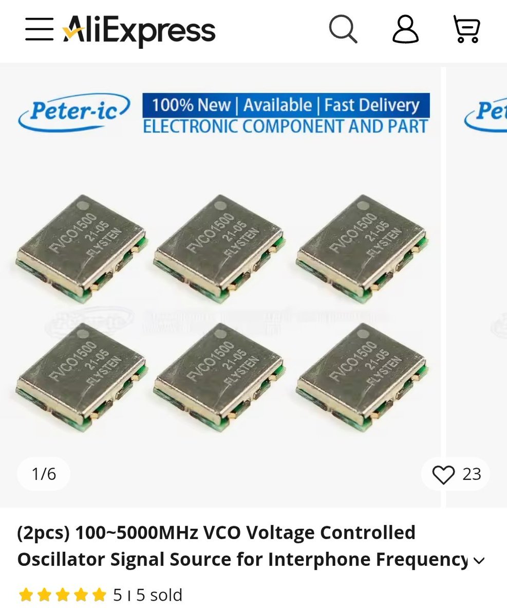 shadowbite100's tweet image. Look what I got here! What a tiny little thing for our projects