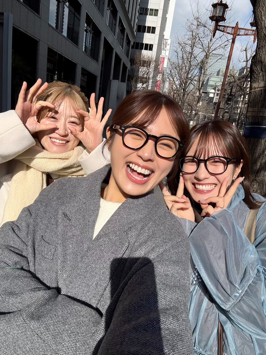 ぐっさん (@karaage_m16) / Posts / X