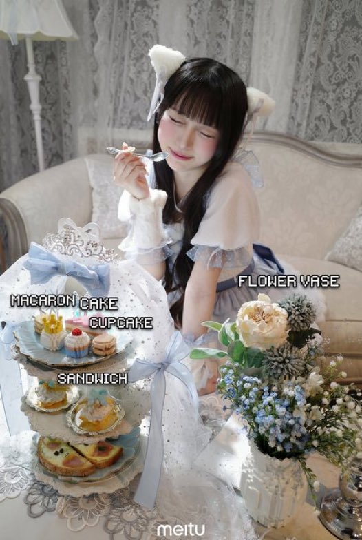 Post by さんちゃん on X: 1029