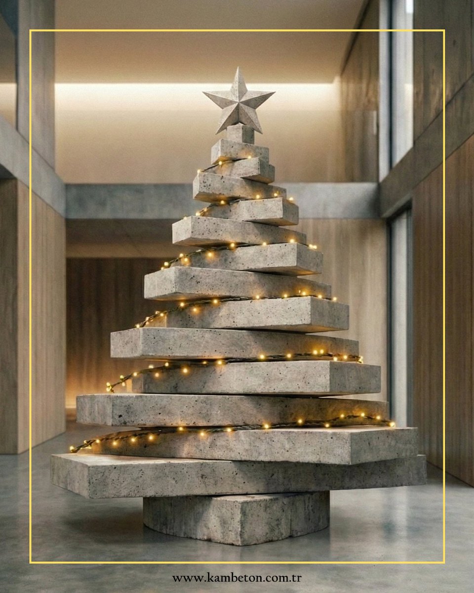 Yeni yılın size ve sevdiklerinize sağlık, mutluluk ve huzur getirmesini dileriz. Mutlu yıllar! ✨🎄