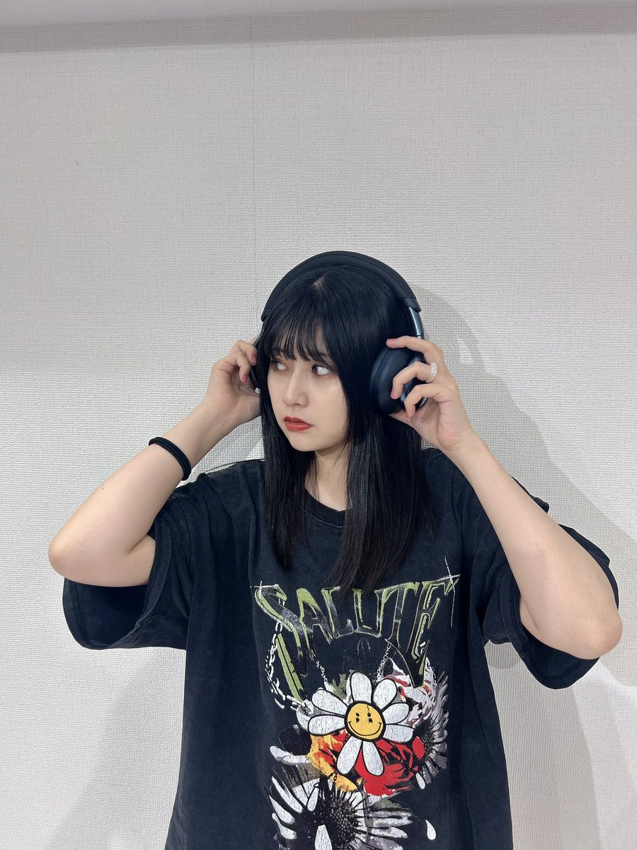 2025年ありがとうございました！ 沢山の出会いもあり新たな道に歩み