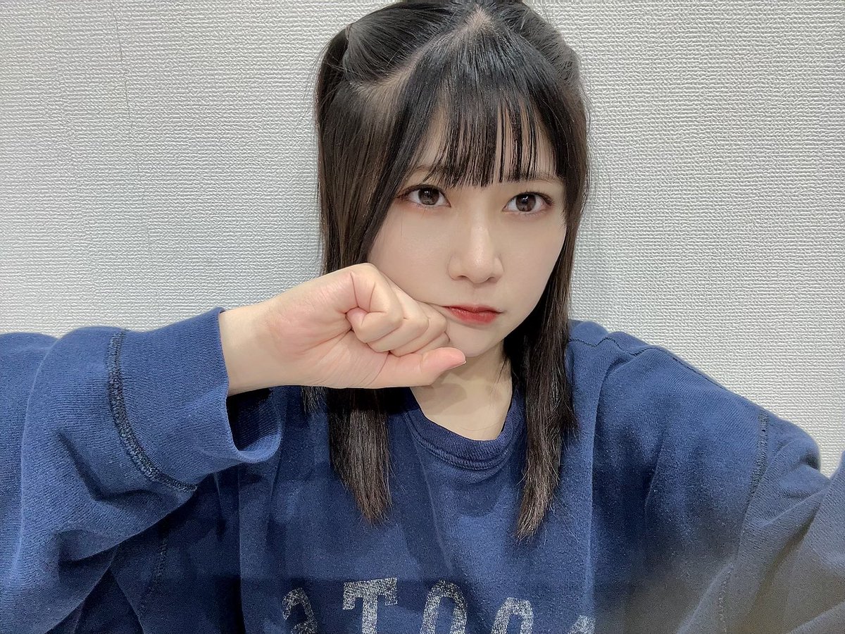 あやです。よろしくお願いします 秋田犬の里と秋田犬会館の魅力 | TikTok