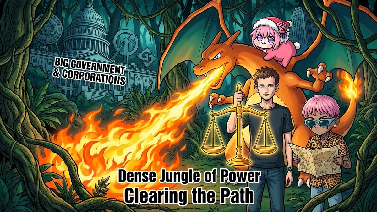 무제한서울◠↝@𝑮𝑺𝑬𝑶8] 테더해킹프로그램✓비트코인해킹✓이더리움해킹23년5월최신◠↝㌻선불....sqr