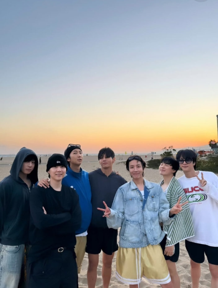 ぽる💕🐨🐹🐈‍⬛🐿️🐥🐻🐰💜 tweet media