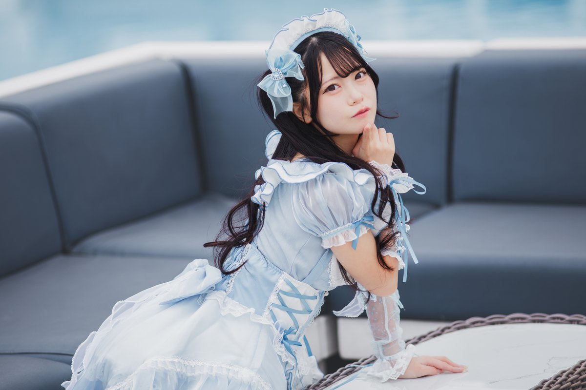 aoao様用です*¨*•.¸♬︎ aoao