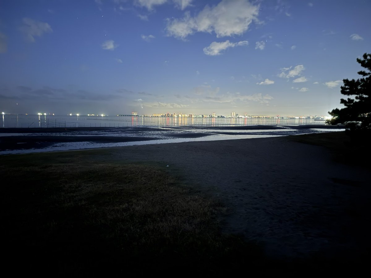 Jun Hosoya tweet media