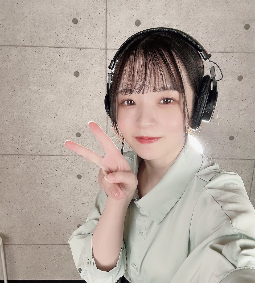 らてらてちゃん