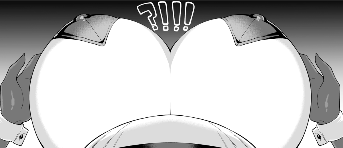 Kawaii Tsun'aho tweet media