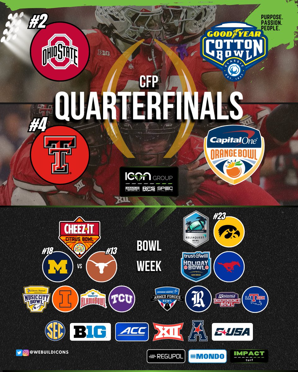 Team-ICON tweet media