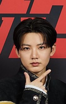 ⭐︎to.me (@tome20200807) / Posts / X