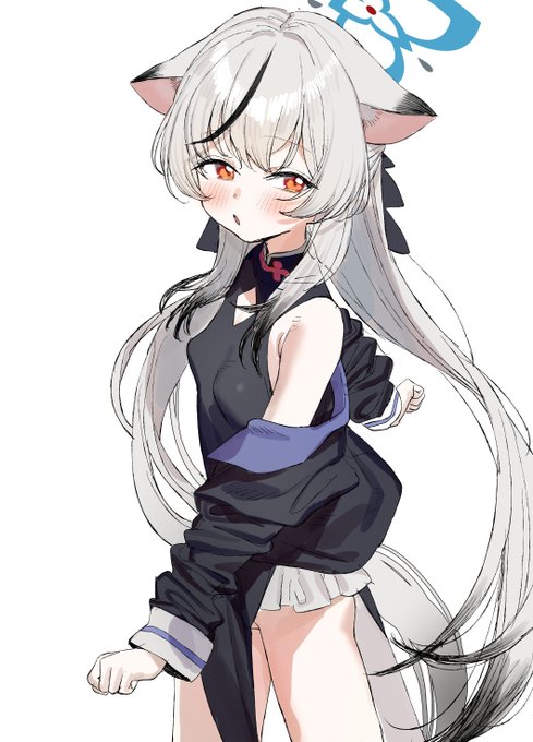 ココナちゃんとお◯んぽ 