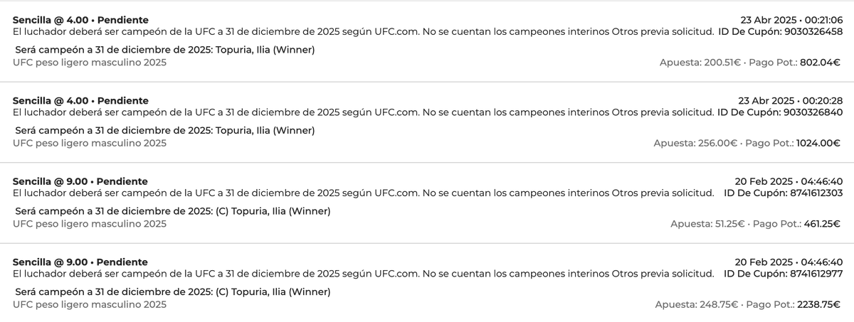 Pelunaton tweet media