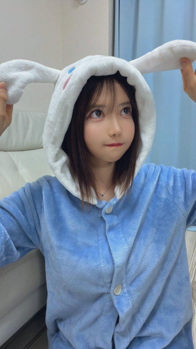 ゆでたまご🥚 (@yudetamasan1) / Posts / X