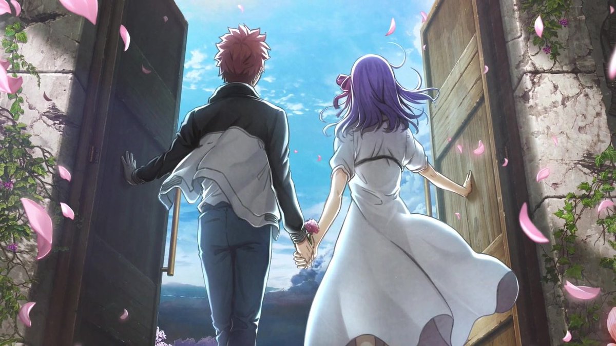 joujinakata123's tweet image. 何故かこのシーンが脳裏に浮かぶ。