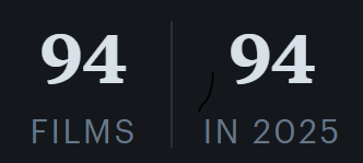 Kae🎤🪩 (MJ era!) tweet media