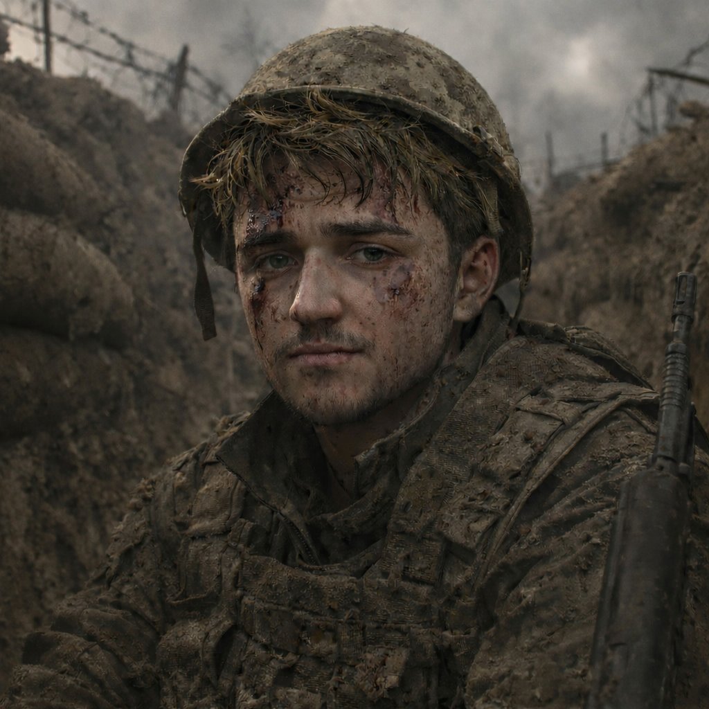 baseguy's tweet image. 2025, what a year.

For me, 2025 has been by far the most challenging year of my life. I have been challenged (and rekt) in almost all aspects of life.

Where was I challenged?
- Break up from a 10y+ relationship
- Failed the semester studying Software Development
- Burned out,…