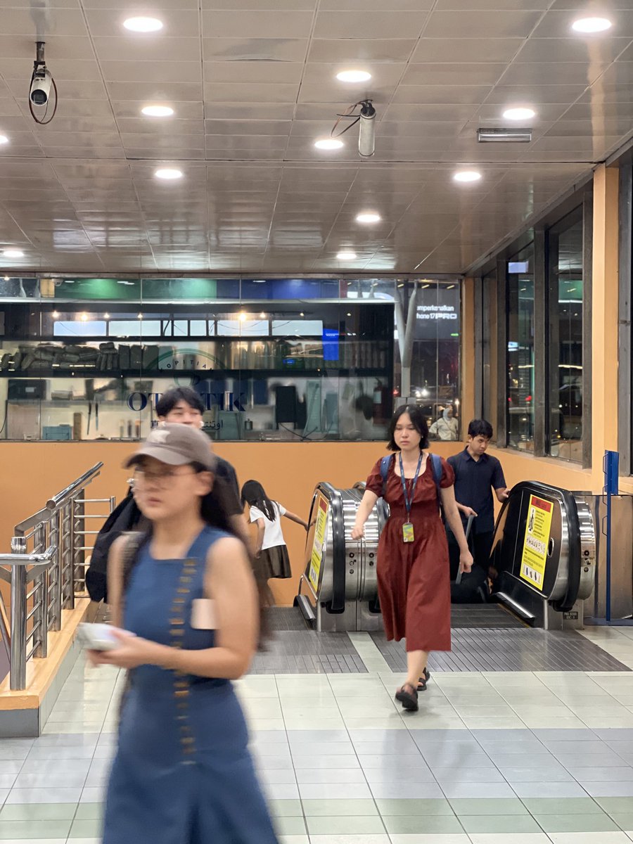 乘锋破浪Sigma Hunter Σ 💹 (@lvluo14) / Posts / X