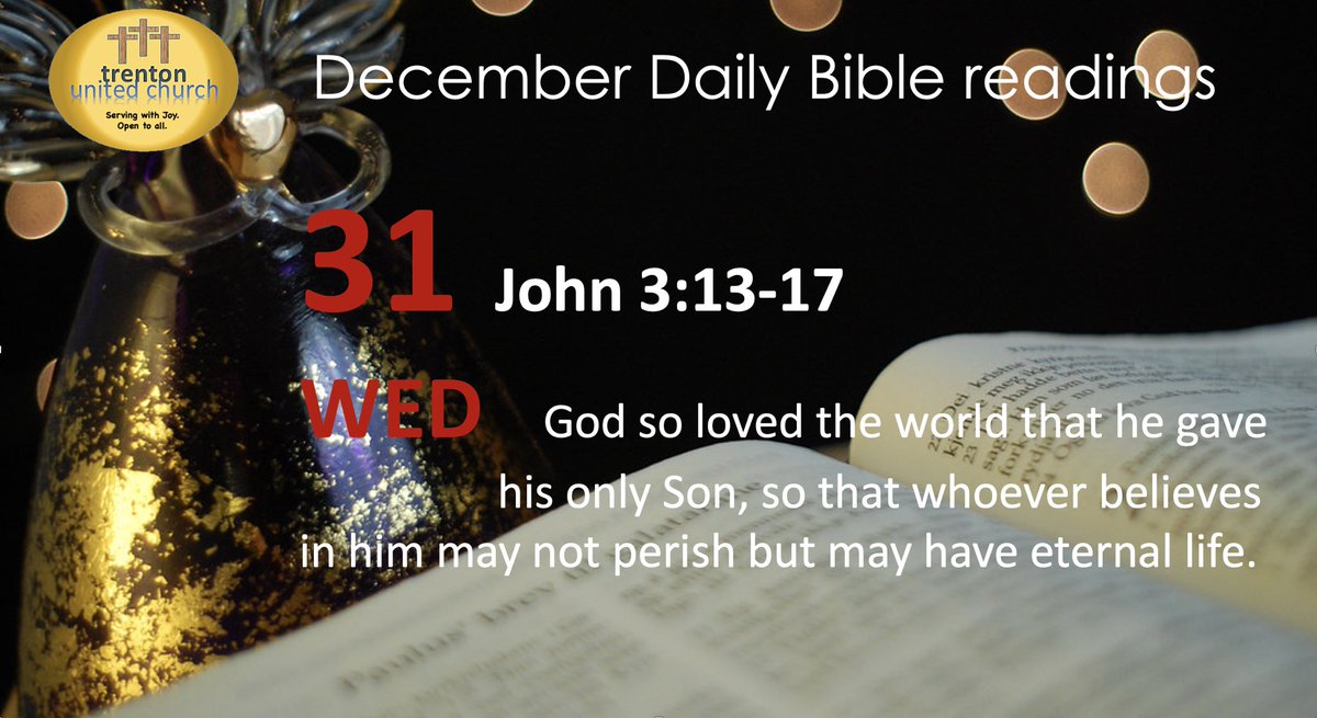 Trenton United Church (@trentonunited) on Twitter photo 