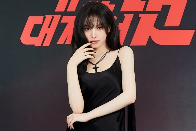 user_5ae28ba5です❣️0627 adidas ZX 8000 GORE-TEX Spikeless Golf Trace Brown JP5258 Men's