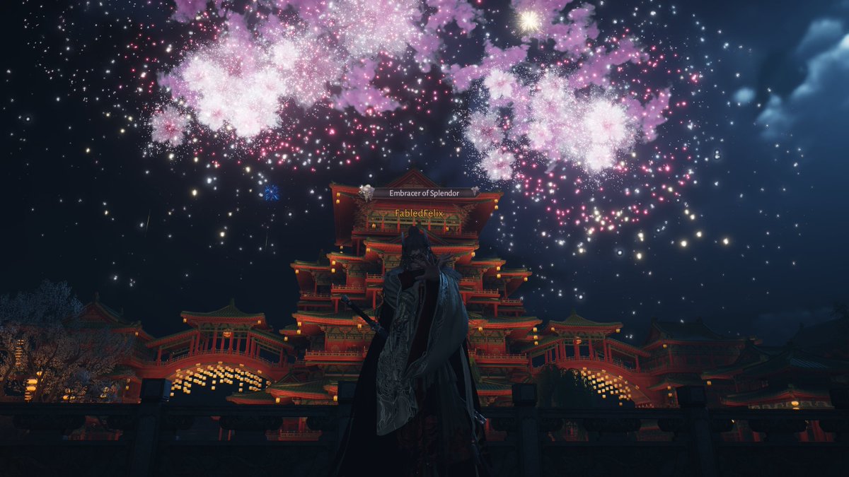 Felix Perison tweet media