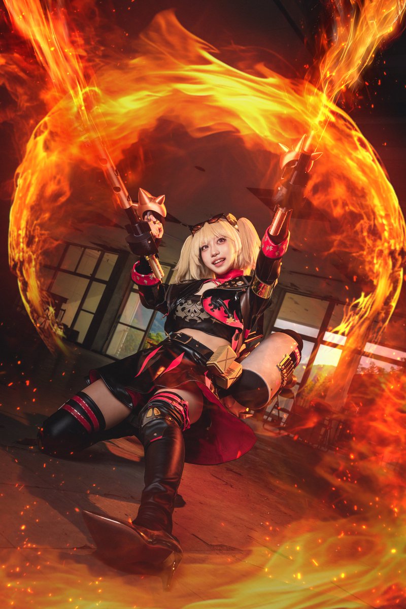 miyamotophoto1's tweet image. #2025年自分が選ぶ今年の4枚
スタジオたんまり目標での1年ありがとうございました！！来年もワクワクする撮影しようぜ！！