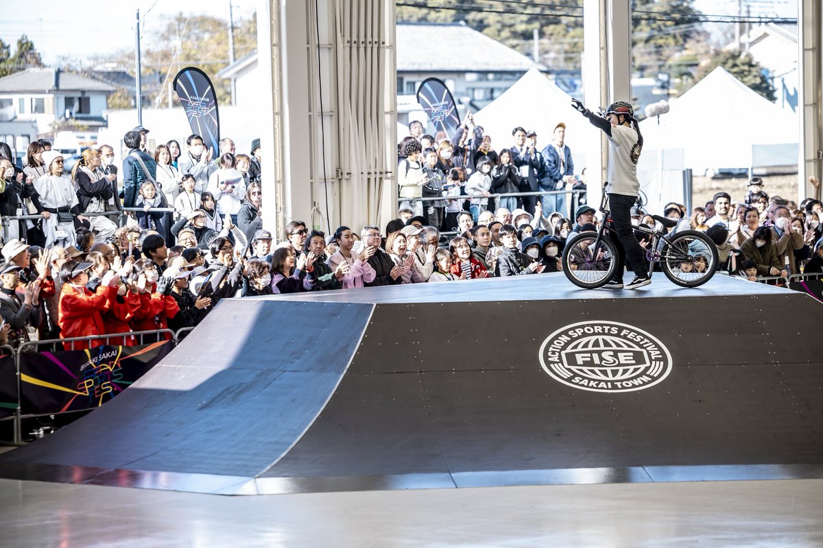 Minato_Oike (@minato_oike) / Posts / X