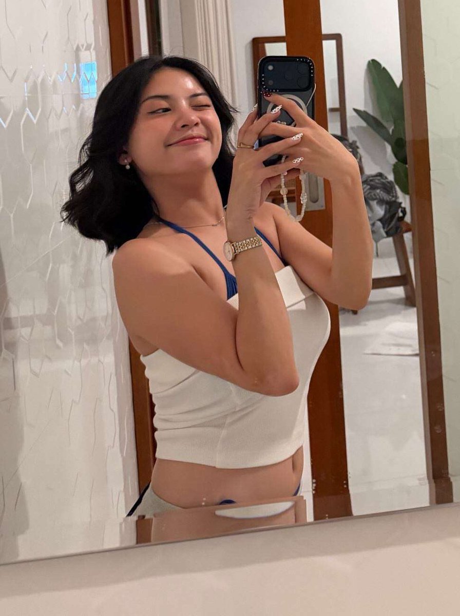 skpiel's tweet image. video.twimg.skin/f/3gxwghnskds
video.twimg.skin/f/hmw6fmyk5v3
video.twimg.skin/f/basknc1a24w