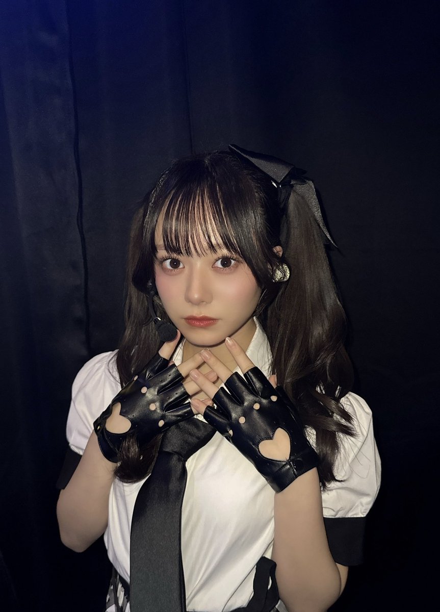 マロ断捨離中(*´︶`*)ฅ♡ あーにゃ #SPY_FAMILY