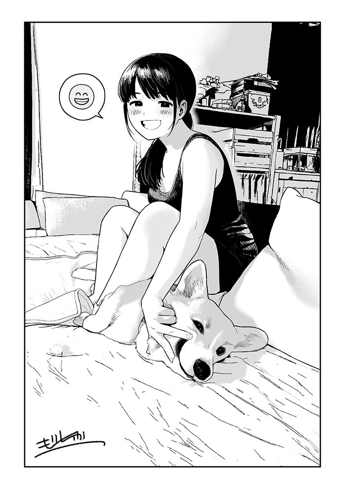 #2025年自分が選ぶ今年の4枚
来年はもっと頑張ります! 