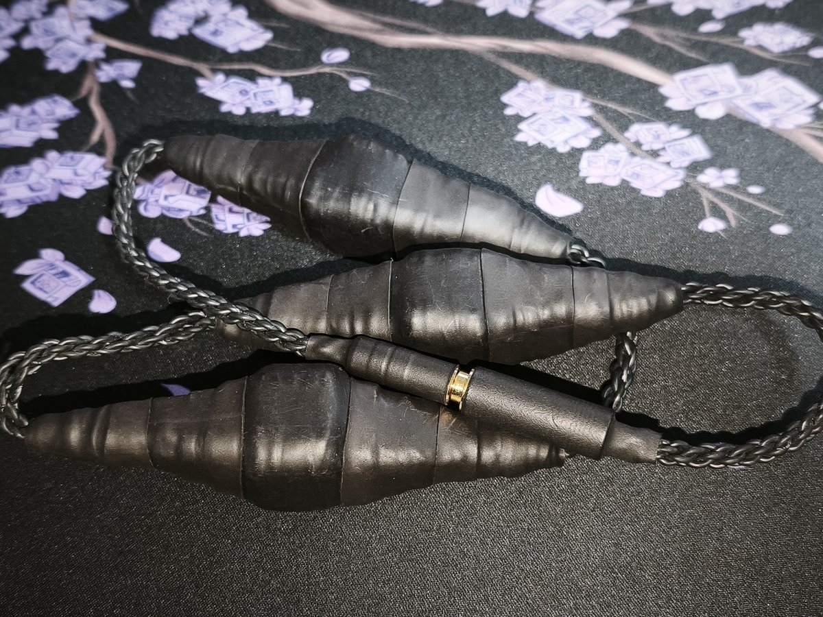 2025年お疲れ様でした！ 来年もあまりポストはせず、絡みに行くことも