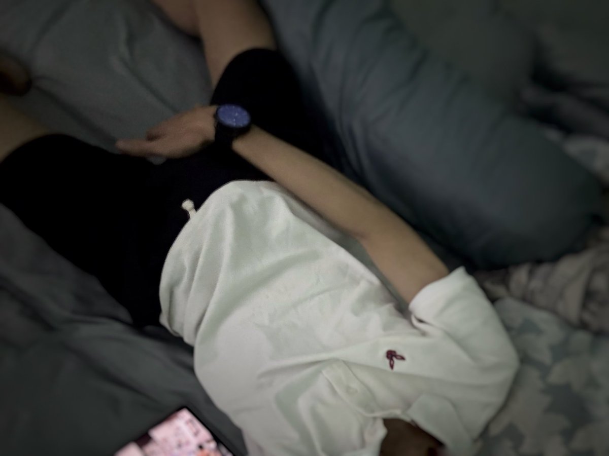 Anh lại khó chịu rồi babeii ơi 
#nizz
<a href="/520Zin/">Niz</a>