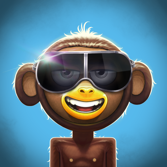 RAXEL (🍌,🍌) tweet media