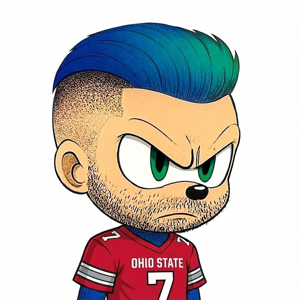 Solnic Coin tweet media