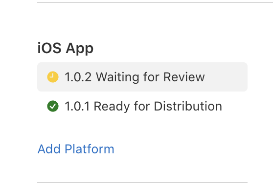 last update of 2025 🫡