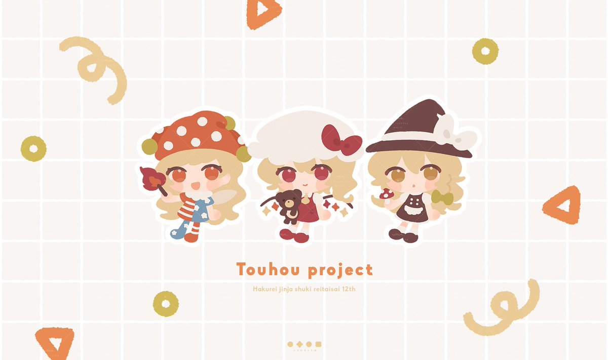 🌸💠🌼 #2025年自分が選ぶ今年の4枚