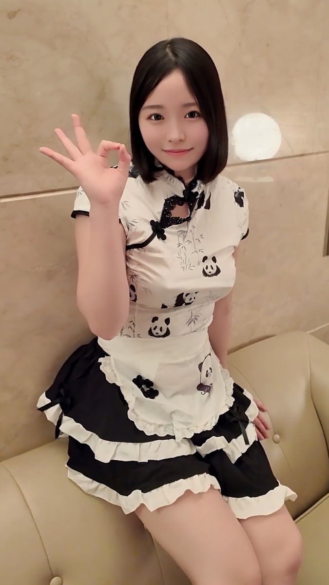 ちーさま確認ページ♡ List of Japanese [E48] ZXSPLASH Summer Memory [Z/X -Zillions of