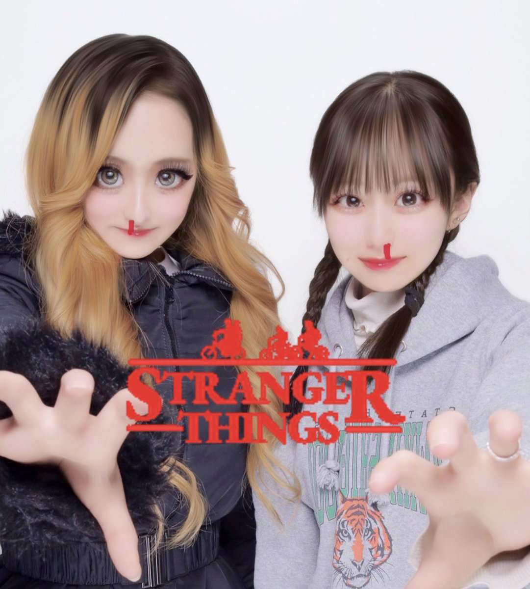 Sakura (@sakura042239) / Posts / X